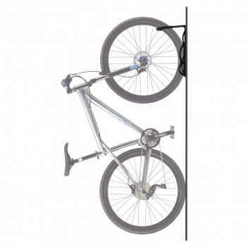 cycle wall hanger