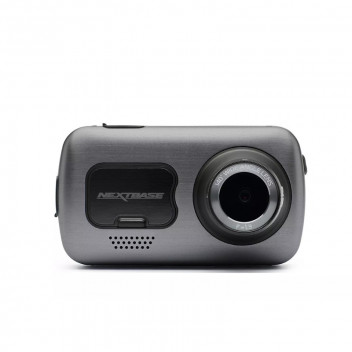 Image for Nextbase 622GW Dash Cam