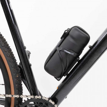 Image for Oxford Bottle Cage Caddy