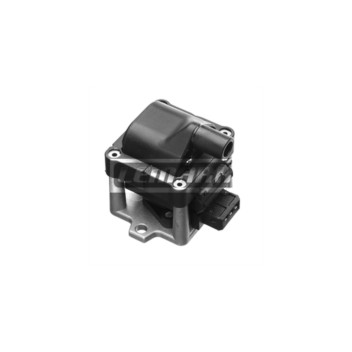 Image for Ignition Coil