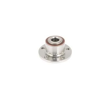 Image for Comline Wheel Bearing Kit