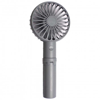 Image for Object Rechargeable Hand Fan