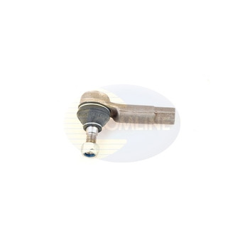 Image for Tie Rod End