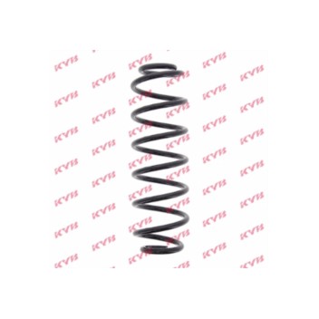 Image for Coil Spring