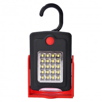 Image for Electralight SMD Mini Work Light & Torch