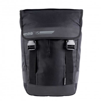 Image for Oxford T15 QR Pannier Bag