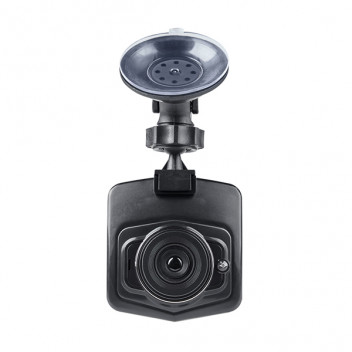 Image for Ring RDCP20 HD Dash Cam