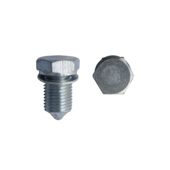 Image for Sump Plug