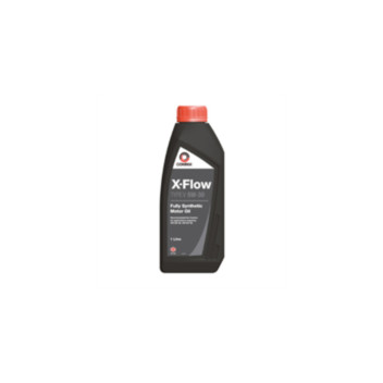 Image for Comma X-Flow Type V 5W-30 - 1 Litre