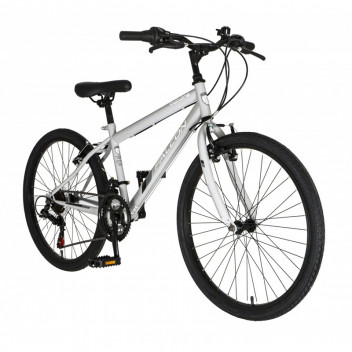 Image for Falcon Cyclone Kids Hybrid Bike - 14" Frame