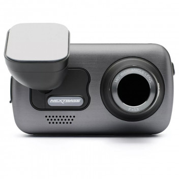 Image for Nextbase 622GW Dash Cam