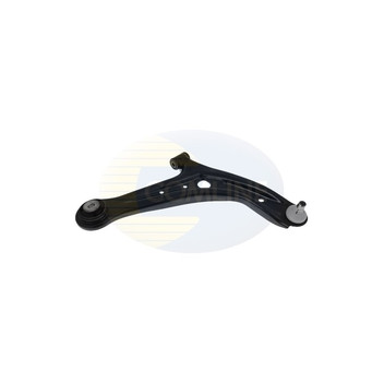 Image for Control Arm