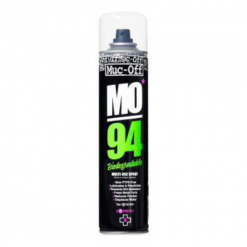 Image for Muc-Off MO-94 - 400ml