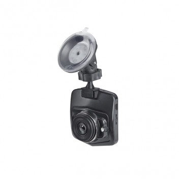 Image for Ring RDCP20 HD Dash Cam