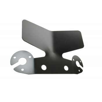 Image for Tow-Tekta Bumper Protector