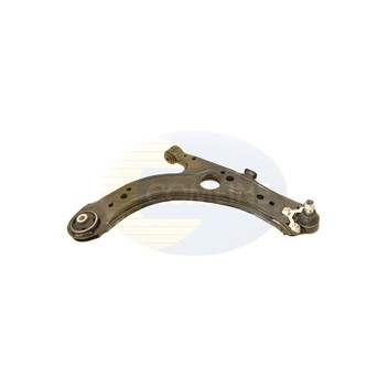 Image for Track Control Arm