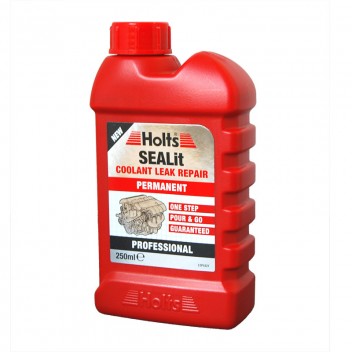 Holts Seal It - 250ml - Wilco Direct