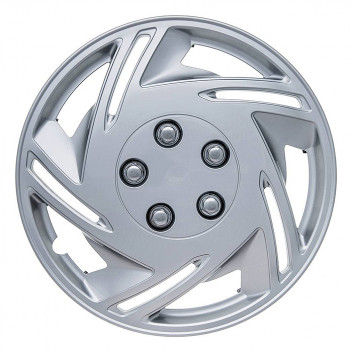 Wilco on sale wheel trims