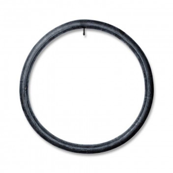 Image for Weldtite Presta Valve Self Sealing Inner Tube - 700 x 18-25c