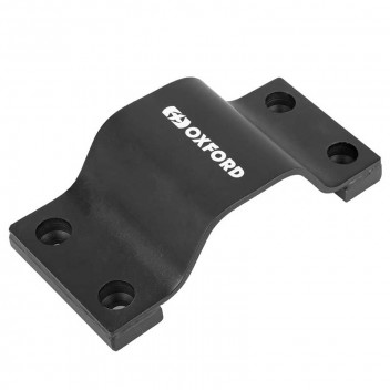 Image for Oxford Anchor14 Ground & Wall Anchor Kit