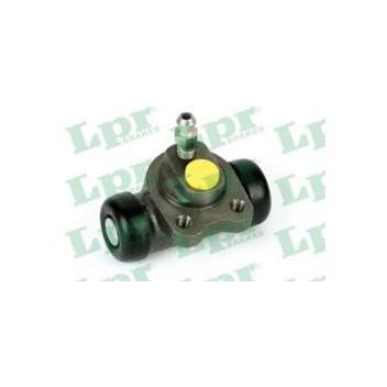 Image for Wheel Cylinder