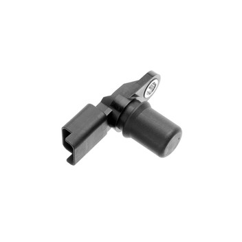 Image for Camshaft Sensor