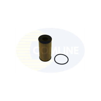 Image for COMLINE OIL FILTER