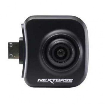 Image for Nextbase Cabin View Camera