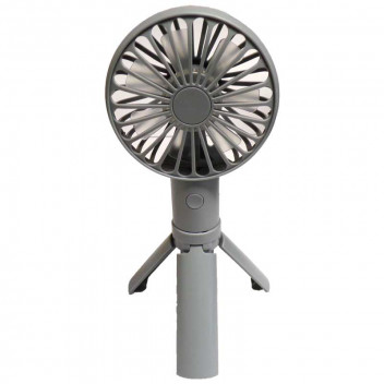 Image for Object Rechargeable Hand Fan