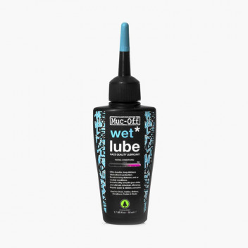 Image for Muc-Off Bicycle Clean Protect & Lube Kit