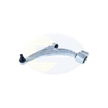 Image for Track Control Arm