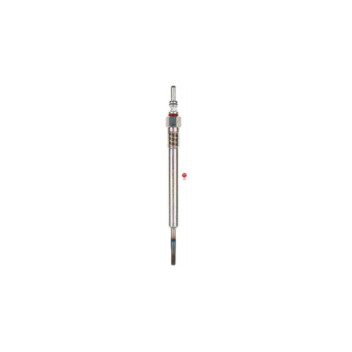 Image for Y1002AS NGK Glow Plug