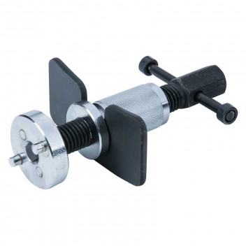 Image for Blue Spot Right Threaded Brake Piston Wind Back Tool