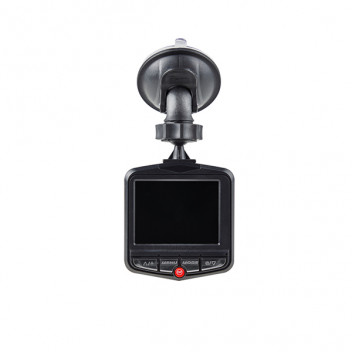 Image for Ring RDCP20 HD Dash Cam