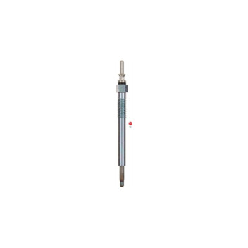 Image for Y-541J NGK Glow Plug