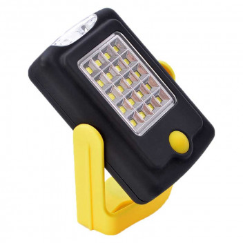 Image for Electralight SMD Mini Work Light & Torch