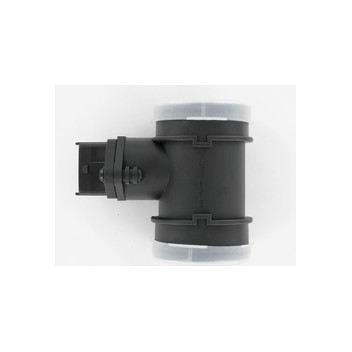 Image for Air Flow Meter