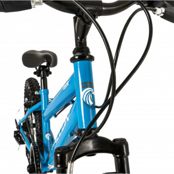 Image for Falcon Jade Kids Mountain Bike - 11" Frame