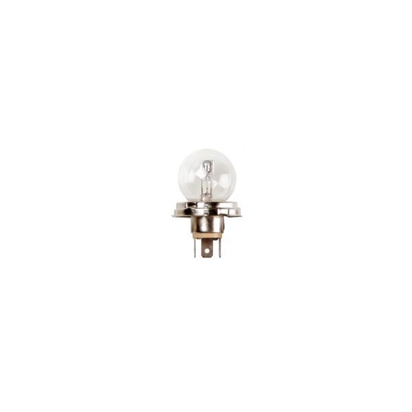 BULB 12v 45/40w ASY P45t image