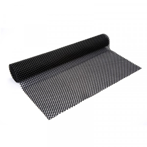 Blue Spot Non-slip Grip Mat 45 X 125cm - Wilco Direct