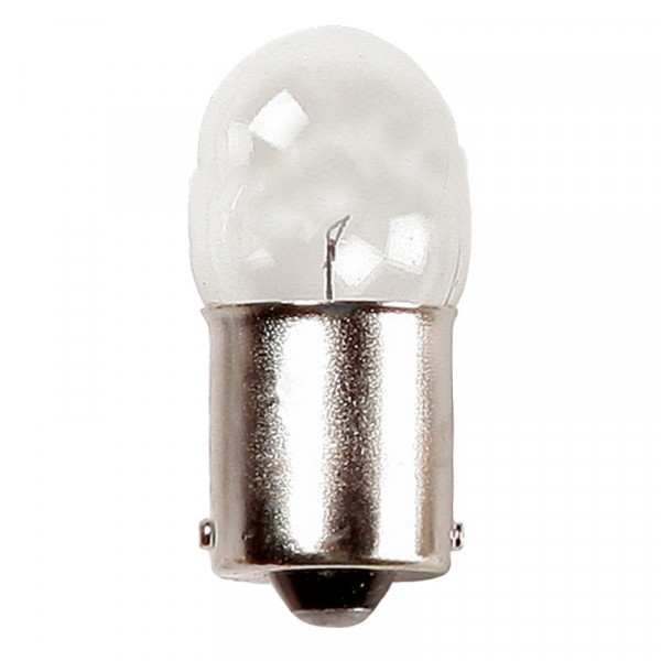 BULB 12v 5w SCC BA15S image