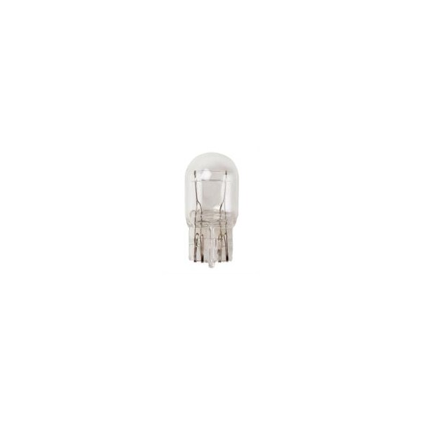 BULB 12V 21/5w image