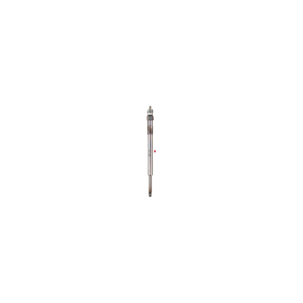 Y-548J NGK Glow Plug image