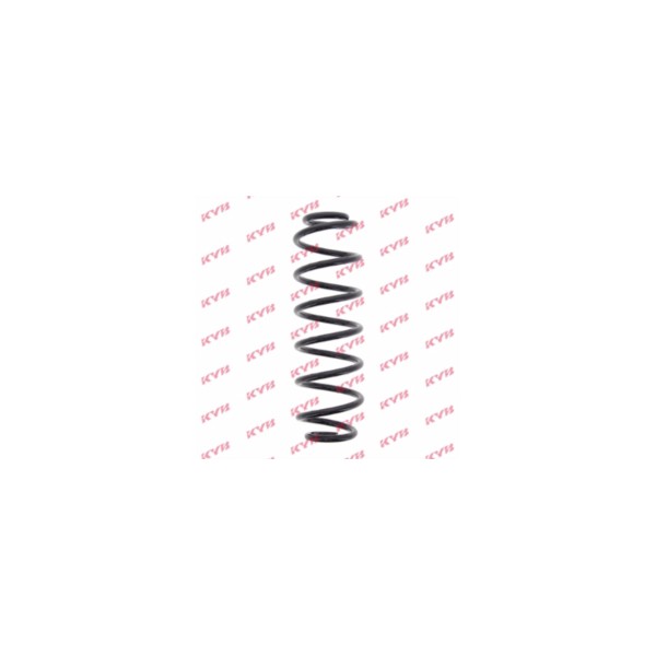 Coil Spring image