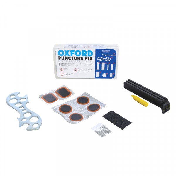 cycle puncture kit flipkart