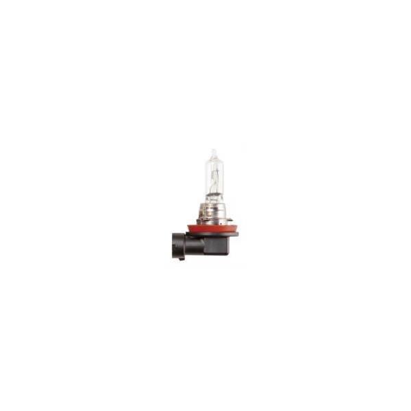 BULB 12v 65w  H9 HALOGEN HEADLA image