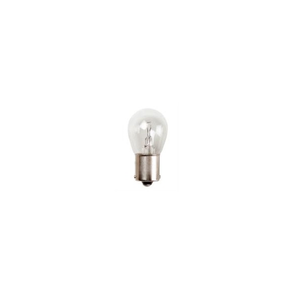 BULB 12v 21w SCC BA15s image