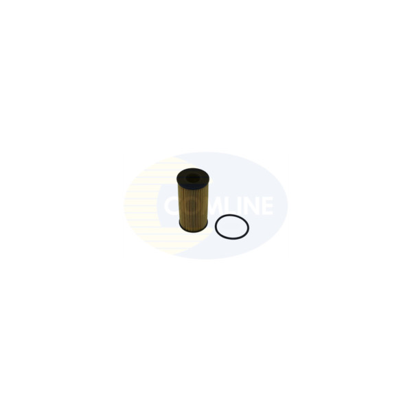 COMLINE OIL FILTER image