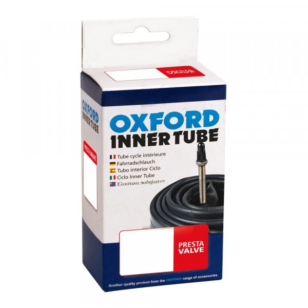 700 x 50c inner tube