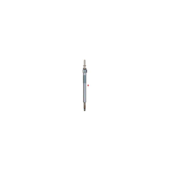 Y-541J NGK Glow Plug image